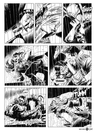 Strip    Tex lib 105 - krvavi mjesec.pdf