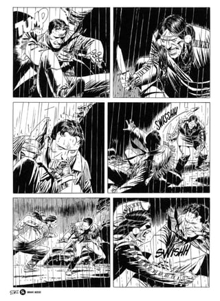 Strip    Tex lib 105 - krvavi mjesec.pdf