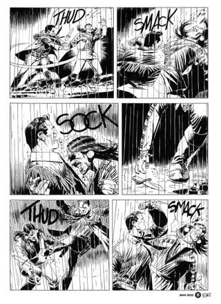 Strip    Tex lib 105 - krvavi mjesec.pdf