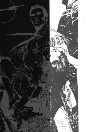 Strip    Tex lib 105 - krvavi mjesec.pdf