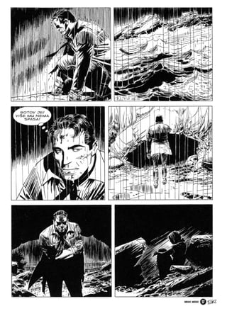 Strip    Tex lib 105 - krvavi mjesec.pdf