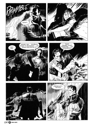 Strip    Tex lib 105 - krvavi mjesec.pdf