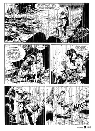 Strip    Tex lib 105 - krvavi mjesec.pdf