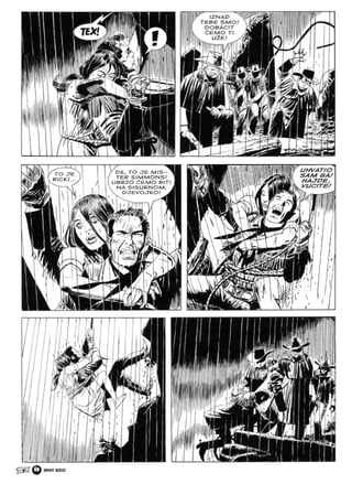 Strip    Tex lib 105 - krvavi mjesec.pdf