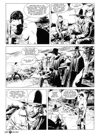 Strip    Tex lib 105 - krvavi mjesec.pdf