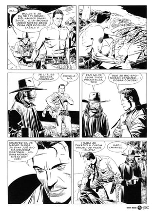 Strip    Tex lib 105 - krvavi mjesec.pdf