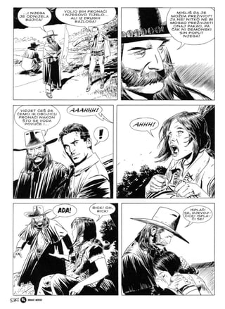 Strip    Tex lib 105 - krvavi mjesec.pdf