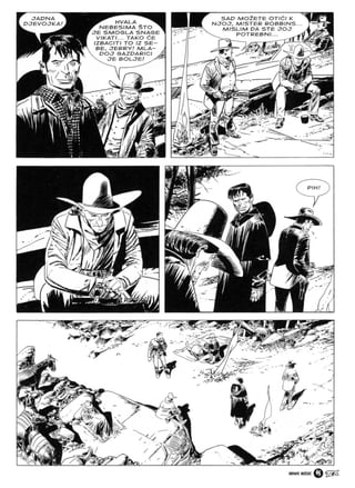 Strip    Tex lib 105 - krvavi mjesec.pdf