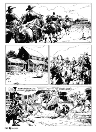 Strip    Tex lib 105 - krvavi mjesec.pdf