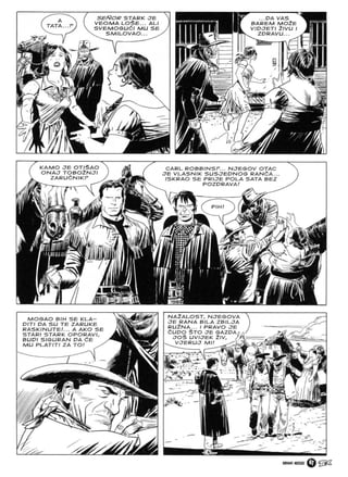 Strip    Tex lib 105 - krvavi mjesec.pdf