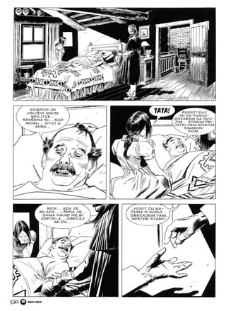 Strip    Tex lib 105 - krvavi mjesec.pdf