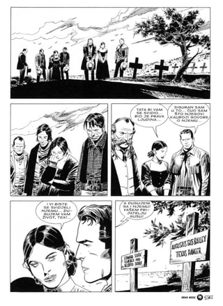 Strip    Tex lib 105 - krvavi mjesec.pdf