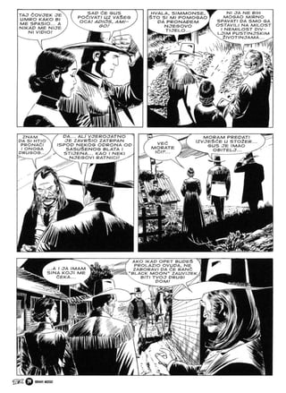 Strip    Tex lib 105 - krvavi mjesec.pdf