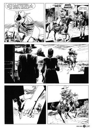 Strip    Tex lib 105 - krvavi mjesec.pdf