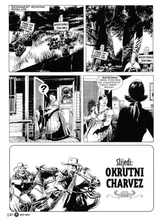 Strip    Tex lib 105 - krvavi mjesec.pdf