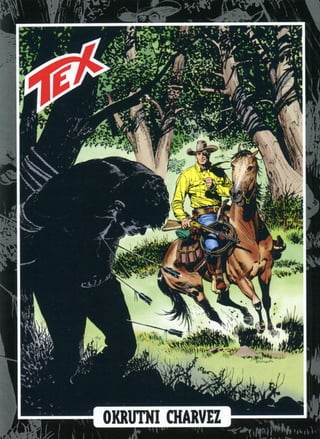 Strip    Tex lib 105 - krvavi mjesec.pdf