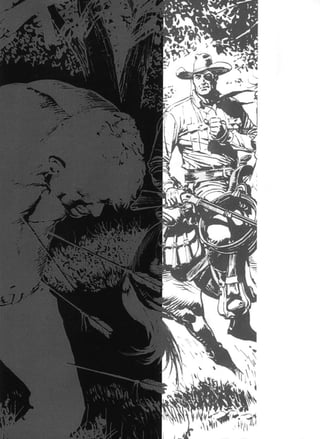 Strip    Tex lib 105 - krvavi mjesec.pdf