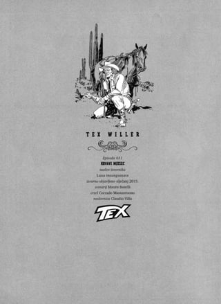 Strip    Tex lib 105 - krvavi mjesec.pdf