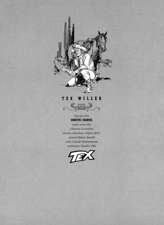 Strip    Tex lib 105 - krvavi mjesec.pdf