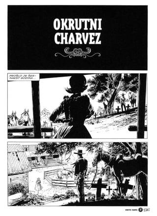 Strip    Tex lib 105 - krvavi mjesec.pdf