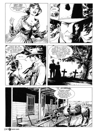 Strip    Tex lib 105 - krvavi mjesec.pdf