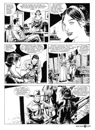 Strip    Tex lib 105 - krvavi mjesec.pdf