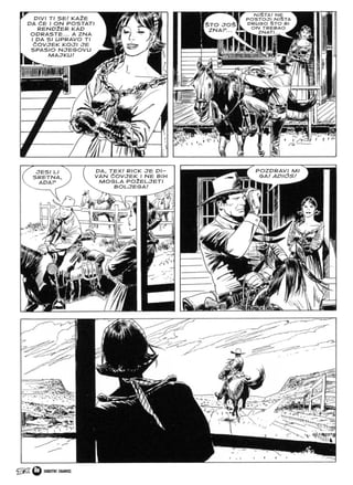 Strip    Tex lib 105 - krvavi mjesec.pdf