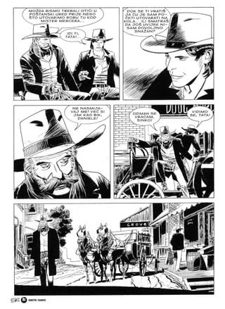 Strip    Tex lib 105 - krvavi mjesec.pdf