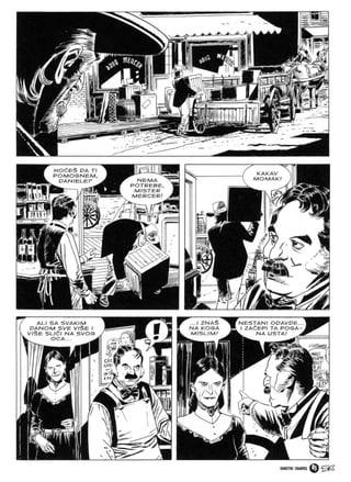 Strip    Tex lib 105 - krvavi mjesec.pdf