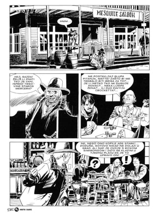 Strip    Tex lib 105 - krvavi mjesec.pdf