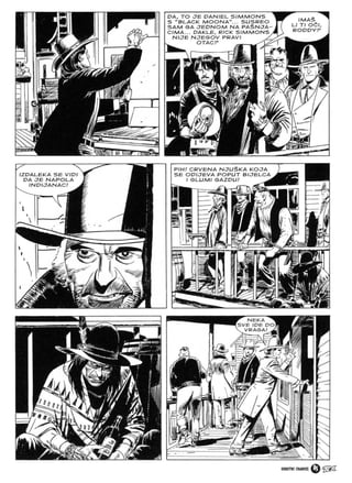 Strip    Tex lib 105 - krvavi mjesec.pdf