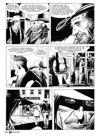 Strip    Tex lib 105 - krvavi mjesec.pdf