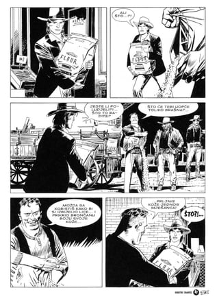 Strip    Tex lib 105 - krvavi mjesec.pdf