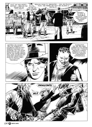 Strip    Tex lib 105 - krvavi mjesec.pdf