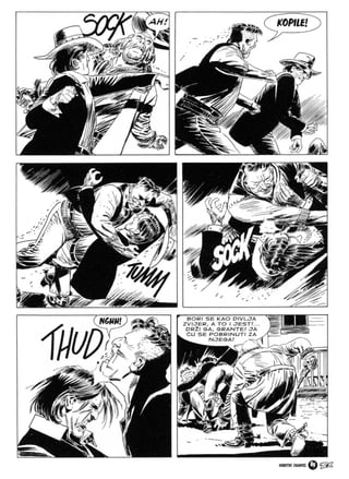 Strip    Tex lib 105 - krvavi mjesec.pdf