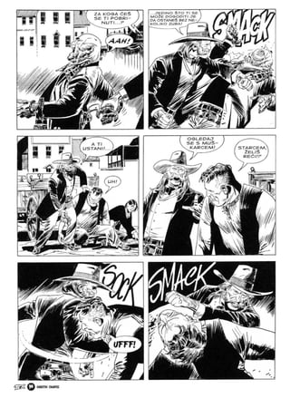 Strip    Tex lib 105 - krvavi mjesec.pdf