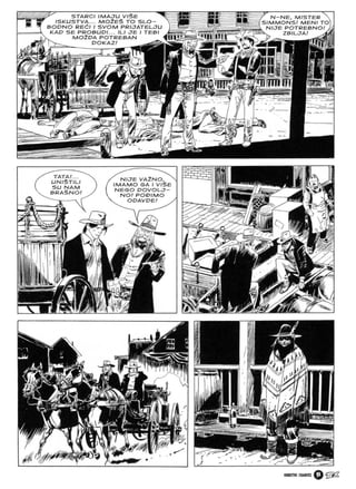 Strip    Tex lib 105 - krvavi mjesec.pdf