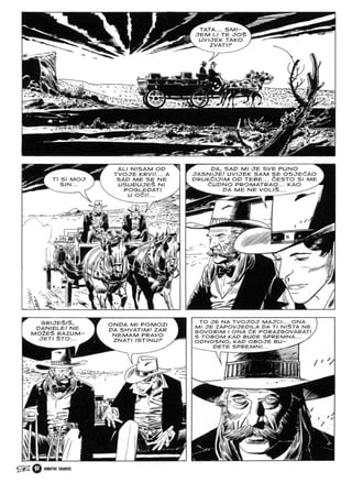 Strip    Tex lib 105 - krvavi mjesec.pdf