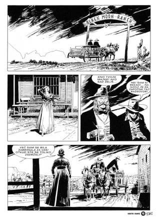 Strip    Tex lib 105 - krvavi mjesec.pdf