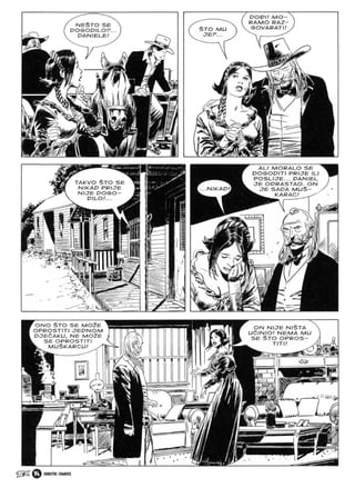 Strip    Tex lib 105 - krvavi mjesec.pdf