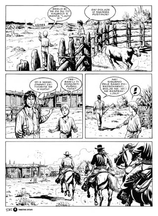 Tex Libellus 097 - Tombstone epitaph.pdf