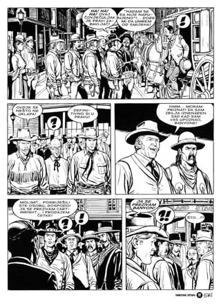 Tex Libellus 097 - Tombstone epitaph.pdf