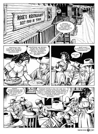 Tex Libellus 097 - Tombstone epitaph.pdf