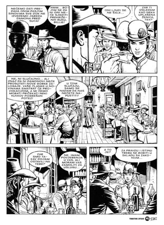 Tex Libellus 097 - Tombstone epitaph.pdf