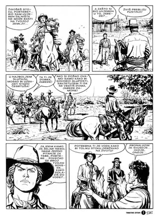 Tex Libellus 097 - Tombstone epitaph.pdf