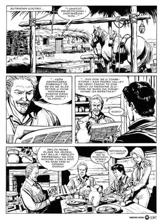 Tex Libellus 097 - Tombstone epitaph.pdf