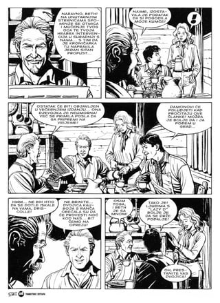 Tex Libellus 097 - Tombstone epitaph.pdf