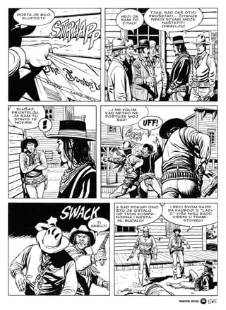 Tex Libellus 097 - Tombstone epitaph.pdf