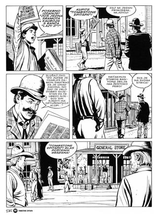 Tex Libellus 097 - Tombstone epitaph.pdf