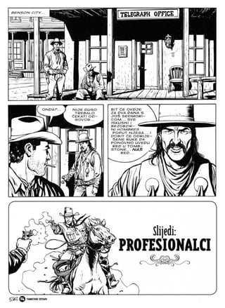 Tex Libellus 097 - Tombstone epitaph.pdf